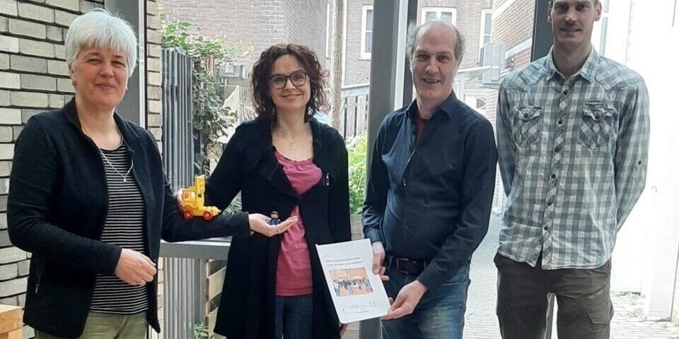 20230420_101706 (1) kopie