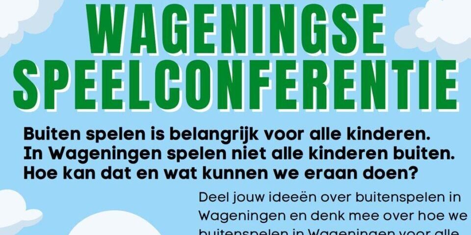 Afbeelding1