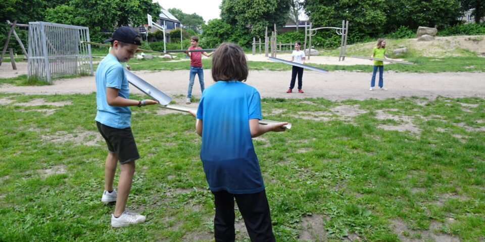 DSC03191 (2)