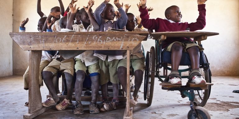 Tanzania_Moshi_LftW-768x512